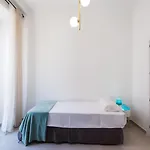 Malaga Tour Apartment- Elegance & Confort In The Historic Center