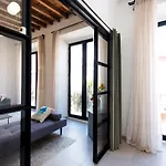 Malaga Tour Apartment- Elegance & Confort In The Historic Center